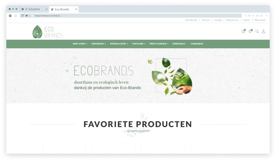 webdesign-case-eco-brands