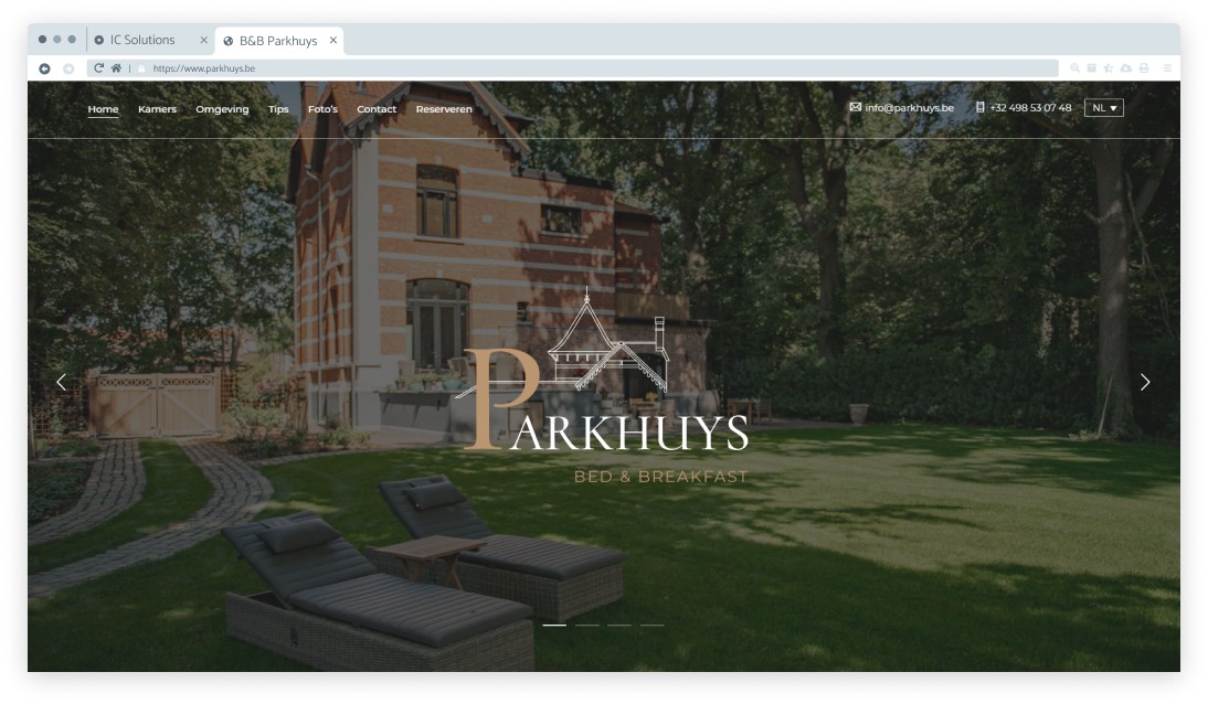 webdesign-case-parkhuys