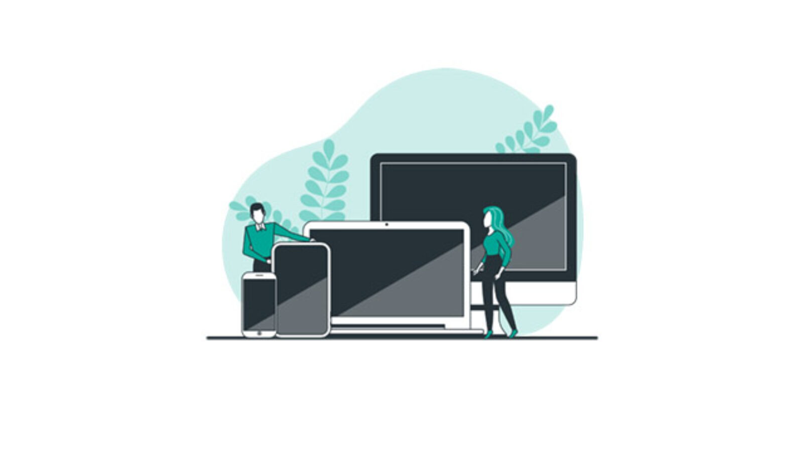 responsive-webdesign responsive-webdesign