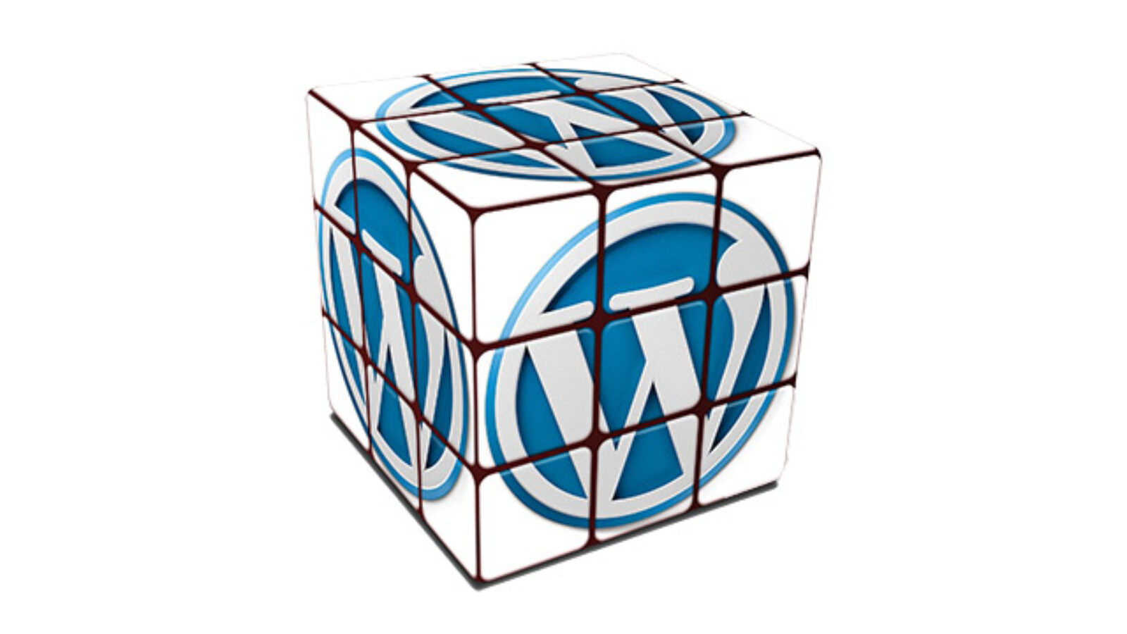voordelen-van-wordpress voordelen-van-wordpress