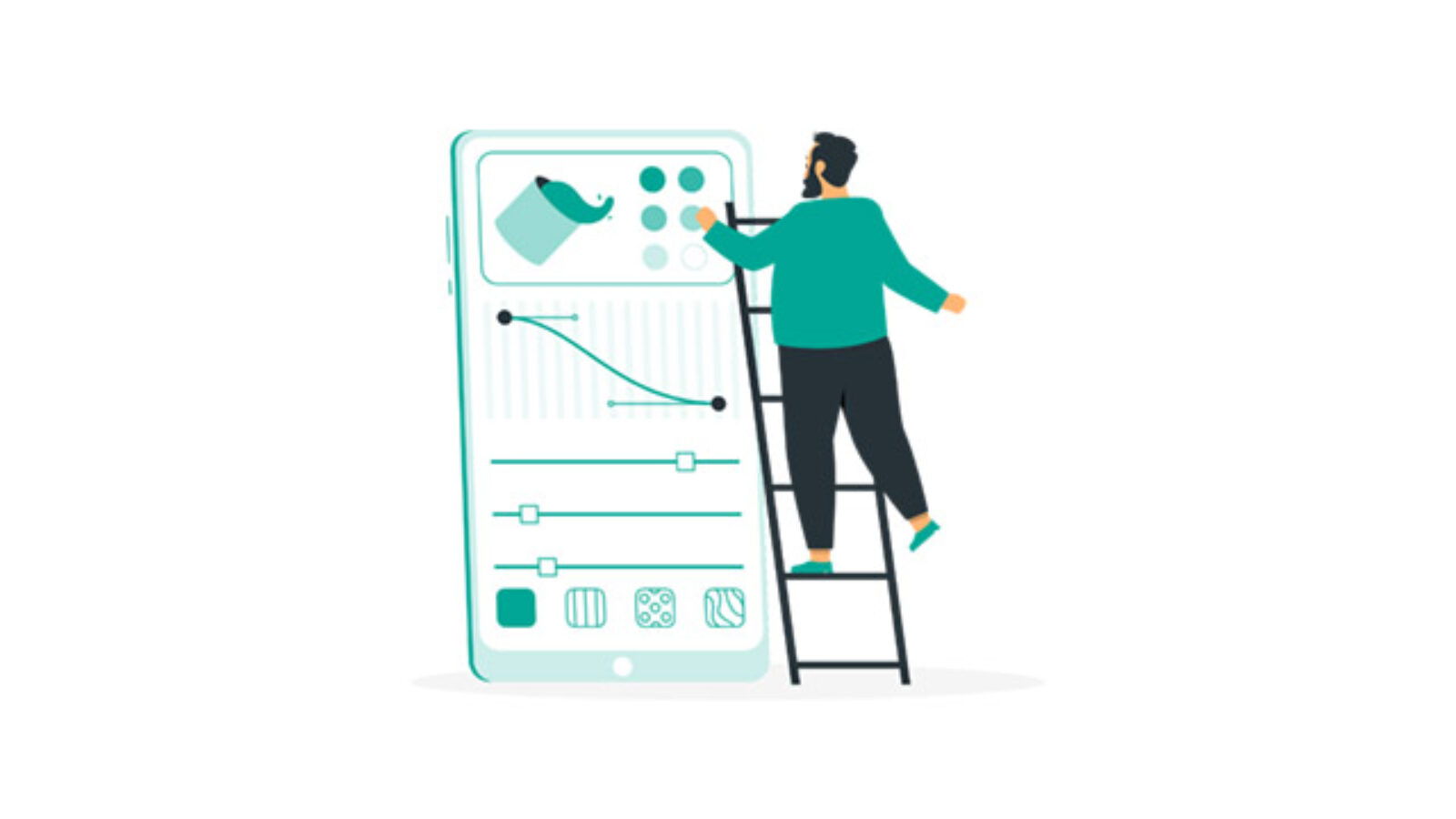 wordpress-webdesign-op-maat-gemaakt wordpress-webdesign-op-maat-gemaakt