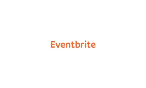 partner eventbrite logo