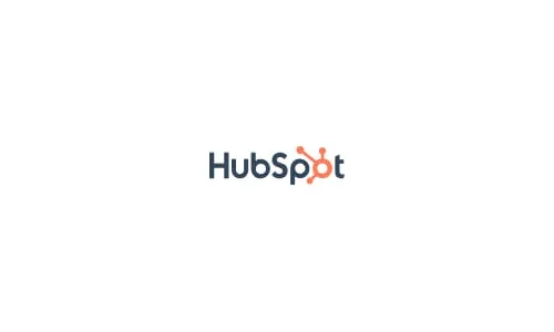 partner hubspot logo