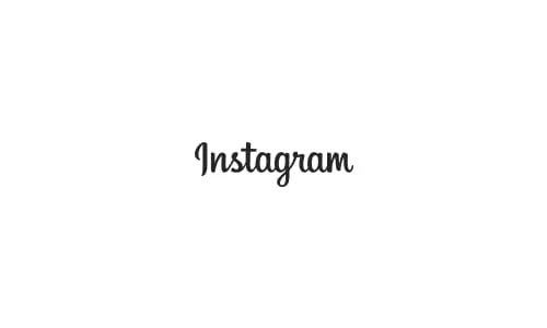partner instagram