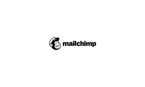 partner mailchip