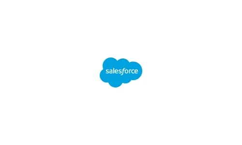 partner salesforce logo