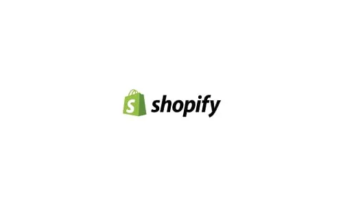 partner shopify