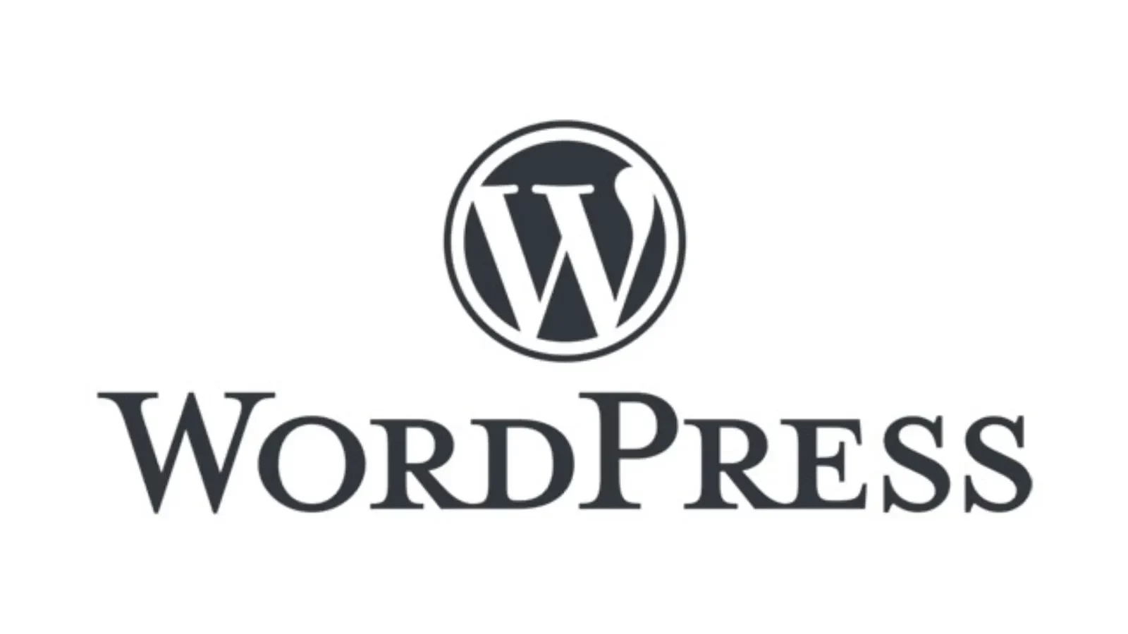 wordpress-website-laten-maken