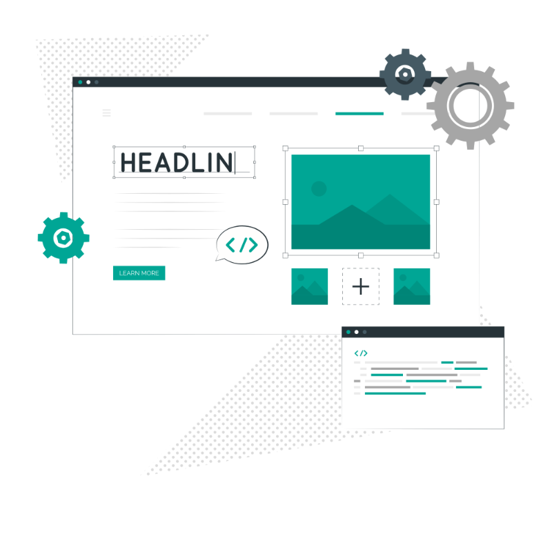 op-maat-gemaakt-wordpress-thema